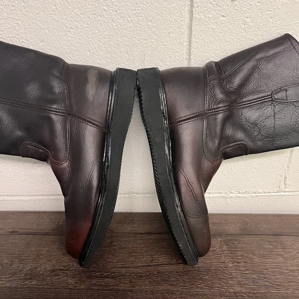 Wolverine 1000 mile